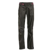 Grundens Weather Watch Pant Women's