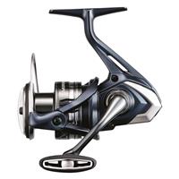 Shimano Miravel Spinning Reel - MIR4000XG