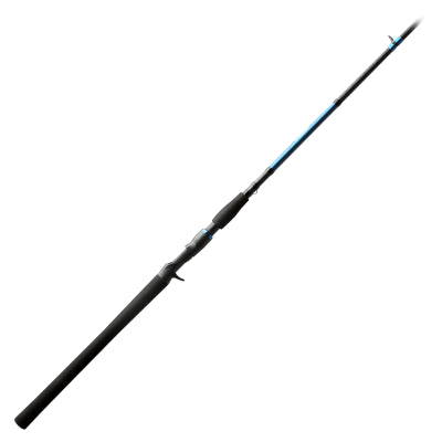 XXB Shimano SLX a Swimbait Casting Rod - SLXC73MHSBA