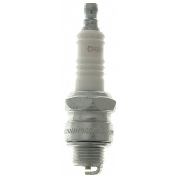 J6C:Copper Plus Small Eng Pr-Each/Bx-4,823