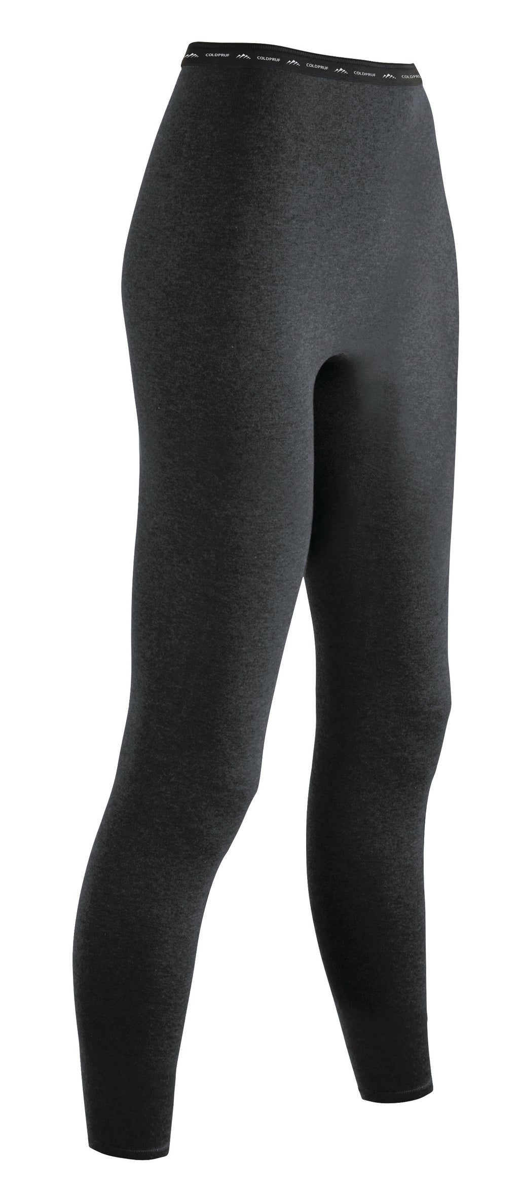 ColdPruf Enthusiast Women's Base Layer Bottom