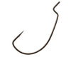 Gamakatsu Offset Shank Ewg Worm Hook