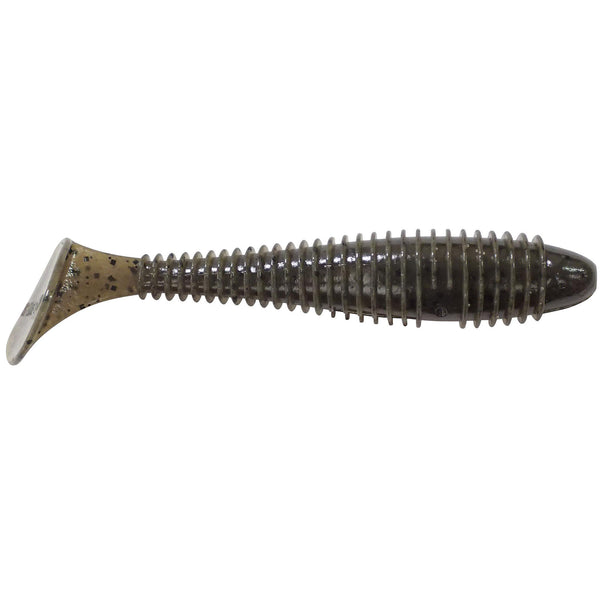Keitech Swing Impact Fat 3,3 inch (8,4cm Keitech Swing Impact Fat 3,3 inch (8,4cm