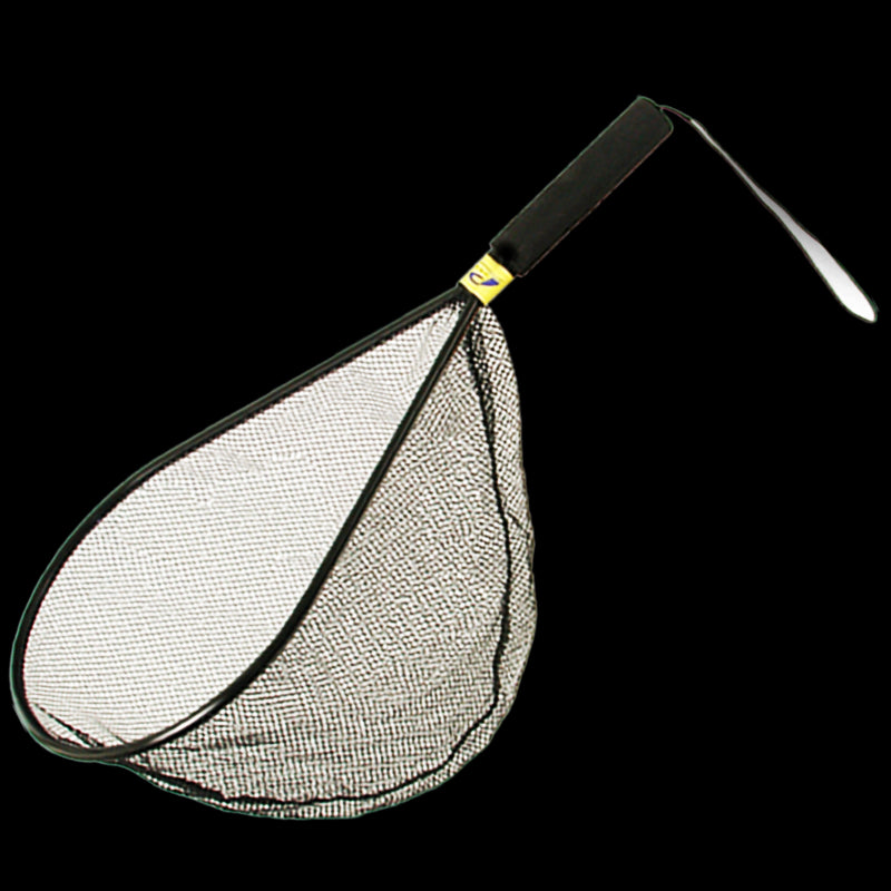 Promar ProTec Net Trout Landing Net - 15.5