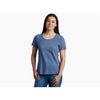 KUHL Women's Bravada SS