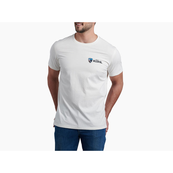 KUHL Men's Mountain T-Shirt