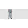 KUHL Trekr Pant  Women's