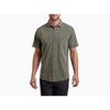 KUHL Optimizr Shirt Men's
