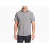 KUHL Optimizr Shirt Men's