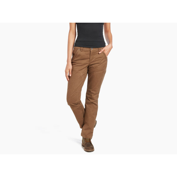 KUHL Women's Rydr Pant