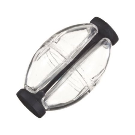 Rainbow Plastics Quick Float White – Rainbow Plastics | Fisherman's marine