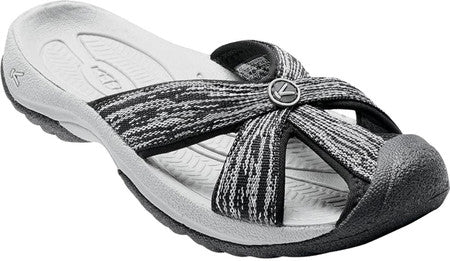 Keen Bali Sandal Women's