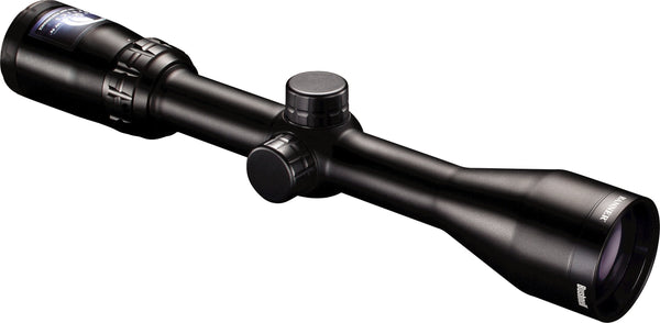 Bushnell Multi-X BANNER 3-9 x 40mm Riflescope