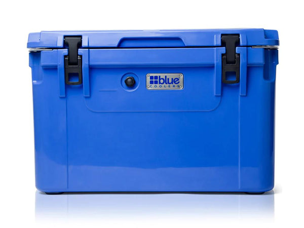 Blue Cooler 100 Quart Ark Series Roto-Molded Cooler