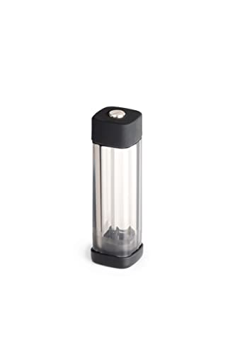 GSI Outdoors Salt / Pepper Grinder