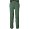 Helly Hansen Rask Light Softshell Pant Women's