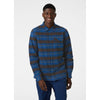 Helly Hansen Men's Lifaloft Insulated Shacket