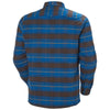 Helly Hansen Men's Lifaloft Insulated Shacket