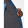 Helly Hansen Men's Lifaloft Insulated Shacket