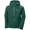 Helly Hansen Men's Verglas Backcountry Jacket