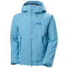 Helly Hansen Men's Verglas Backcountry Jacket