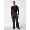 Helly Hansen Men's Verglas Backcountry Pant