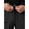Helly Hansen Men's Verglas Backcountry Pant
