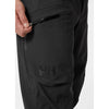 Helly Hansen Men's Verglas Backcountry Pant