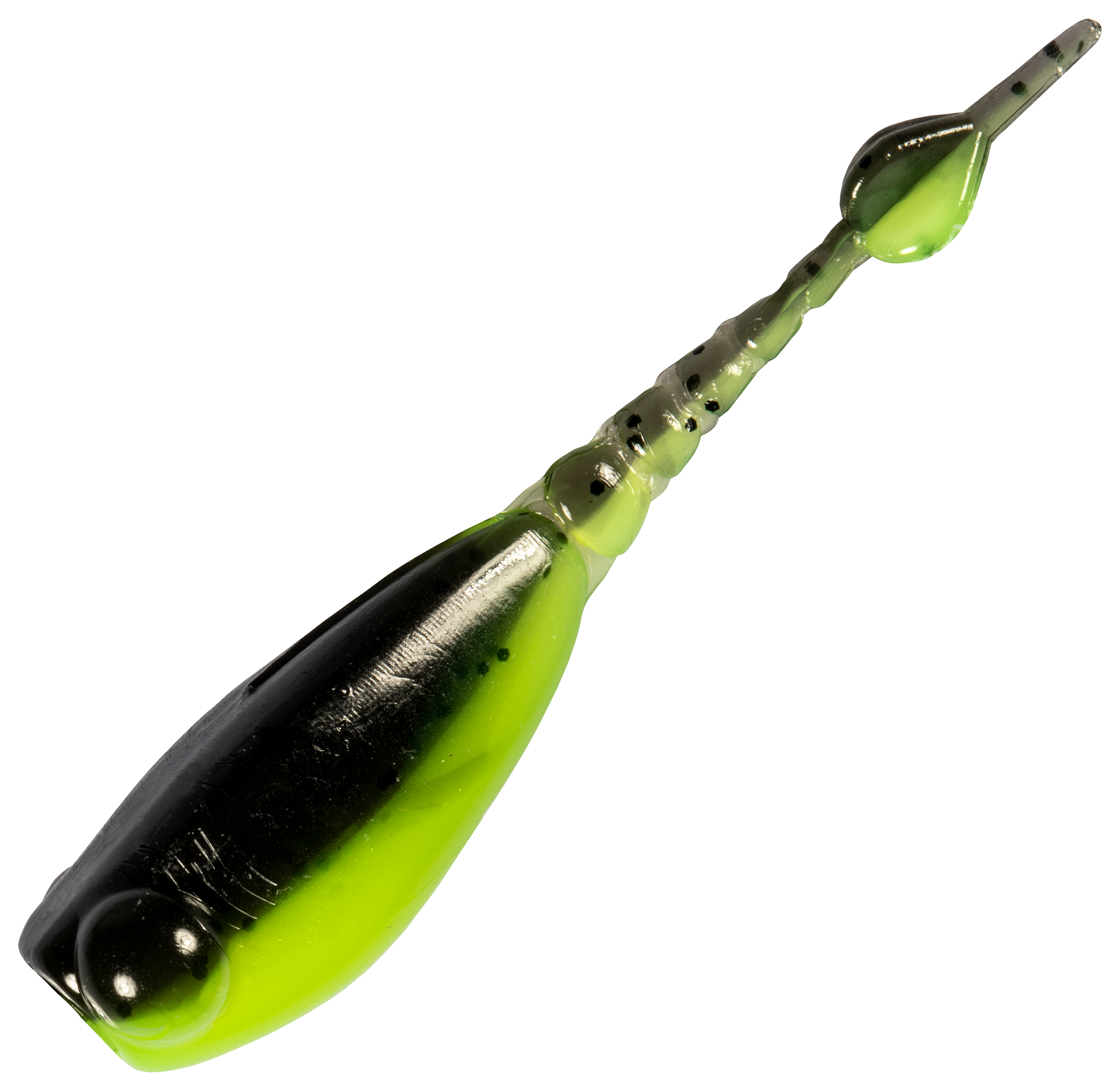 Z-Man Micro Finesse StingerZ 2
