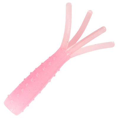 Z-Man Micro Finesse Tiny TicklerZ 1.75