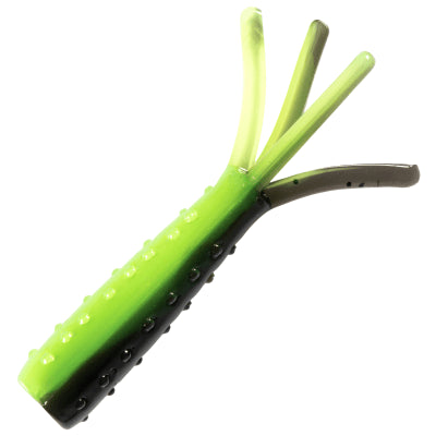 Z-Man Micro Finesse Tiny TicklerZ 1.75