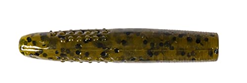 Z-Man Micro Finesse Micro TRD 1.75