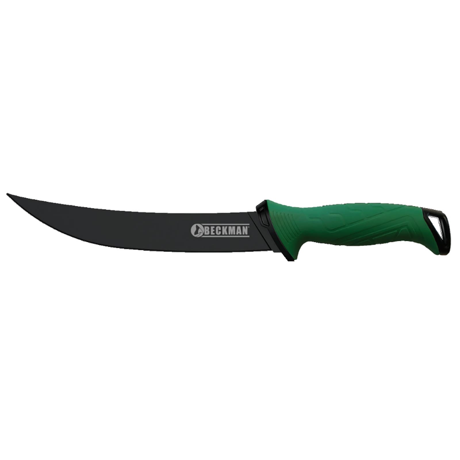 Beckman Fillet Knife | 8 in.
