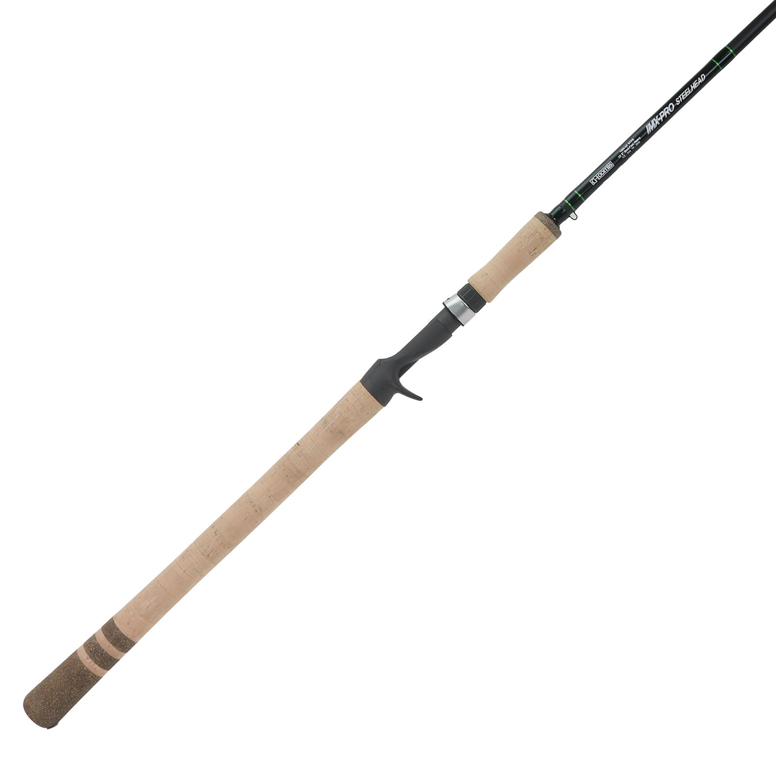 g loomis 7ft ml casting rod Steelhead Float - IMX-PRO 1264-2C STFR ZZZ – Shimano Fishing lure Braided Fishing Line 4 Loomis engineers isolate and Style:Oval