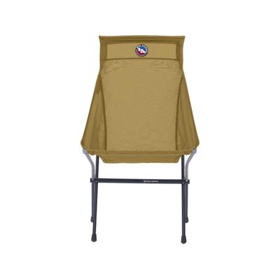 Big Agnes Six Camp Chair