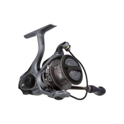 Abu Garcia Revo SX Spinning Reel