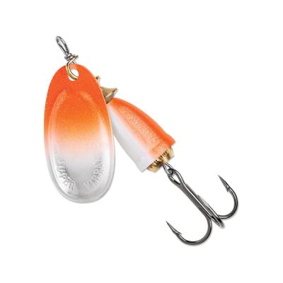 XXB Blue Fox Classic Vibrax Northern Lights Inline Spinner SKU - 225164