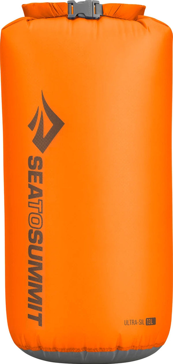 Sea to Summit Ultra-Sil Dry Bag