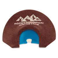 Rocky MTN Goblin Turkey Call