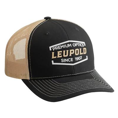 Leupold Trcker Hat