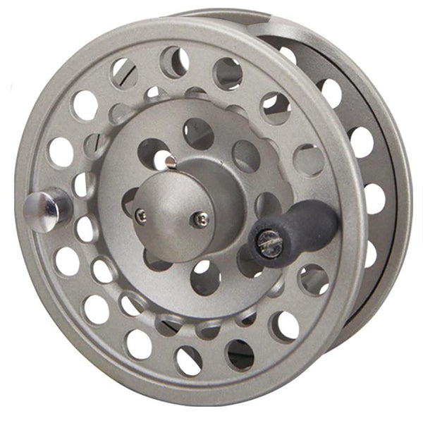 Okuma SLV B Fly Reel Spare Spool | SLV-89b-SPOOL