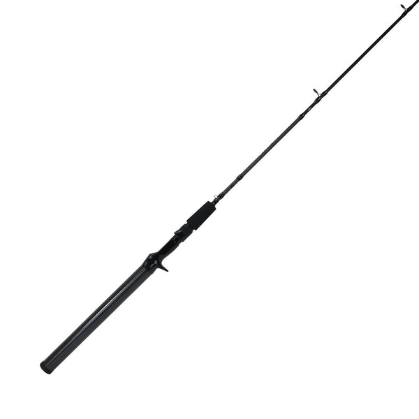 Shimano Scimitar Salmon & Steelhead Kokanee Trolling Rod - SMCT70ML2C