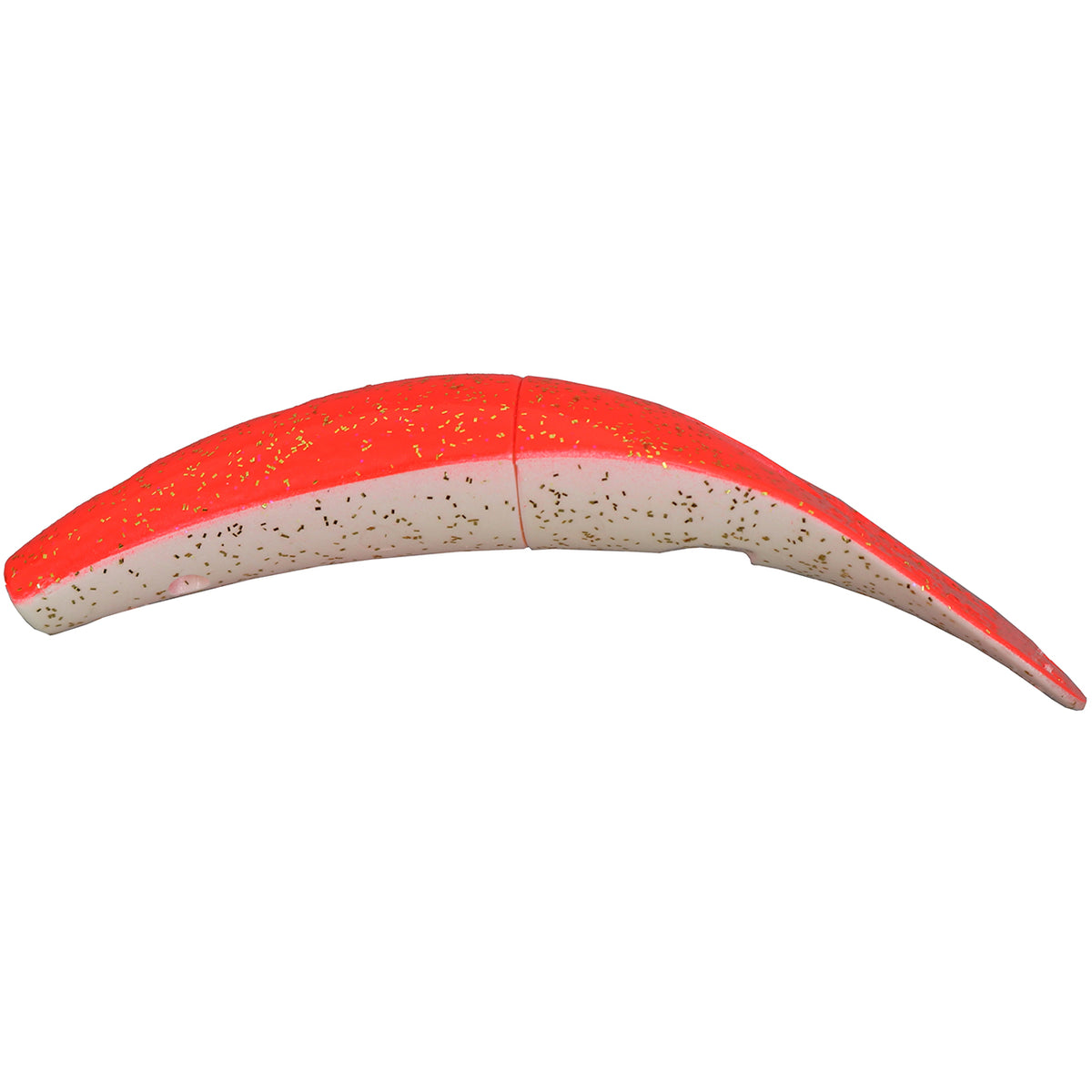 carrot top fishing lure Yakima Bait Spin-N-Fish | Top; 3 in. ZZZ – Yakima Bait Olive Drab Shelton Release™ the self something most spoons will Pattern:El Diablo