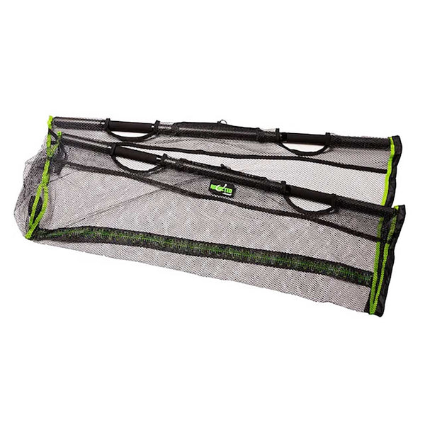 Mustad Addicted Cradle Net | 42 in. – Mustad