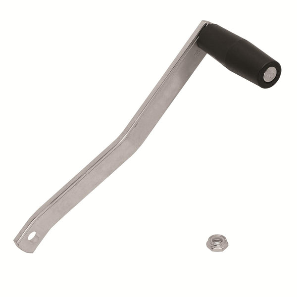 Fulton Replacement 10" Winch Handle