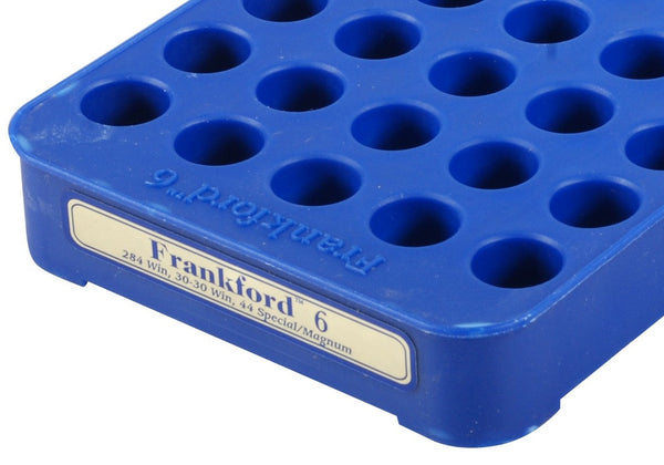 Frankford Arsenal Reload Tray