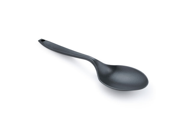 Gsi Outdoors Serving Spoon