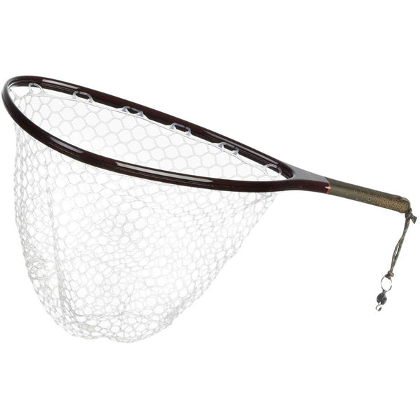 Fishpond Nomad Hand Net | Tailwater