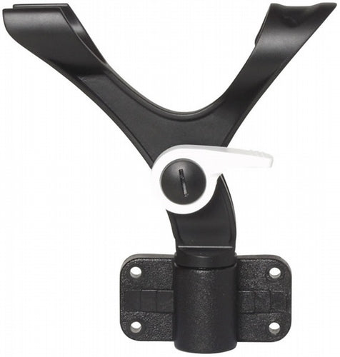 Tempress Fish-On Light Tackle Rod Holder & Side Mount