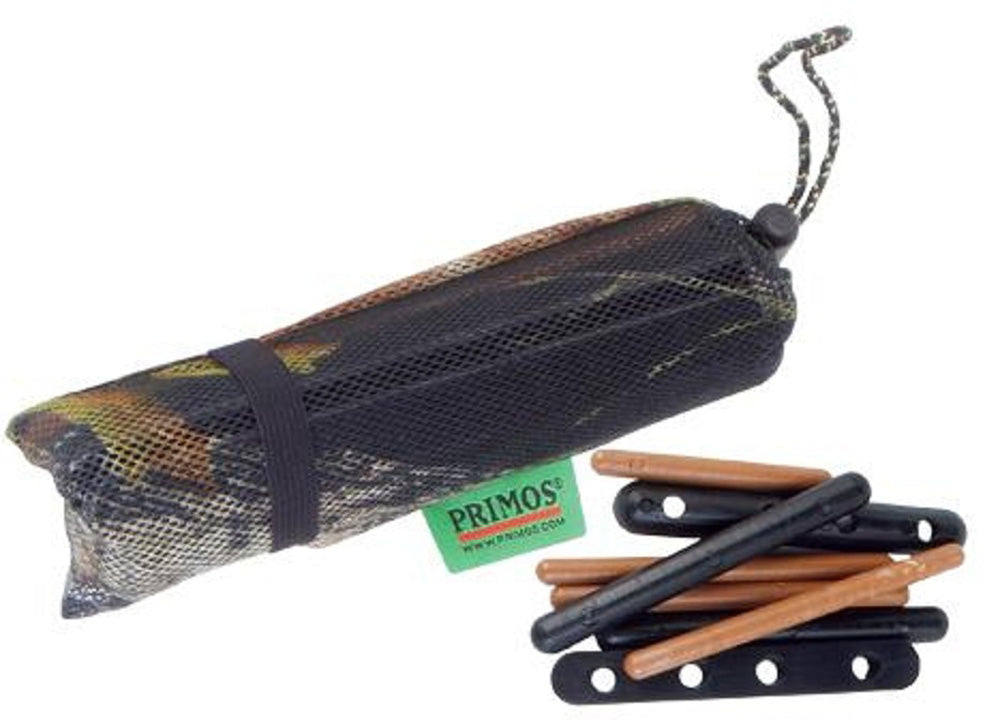 Primos Big Buck Rattle Bag